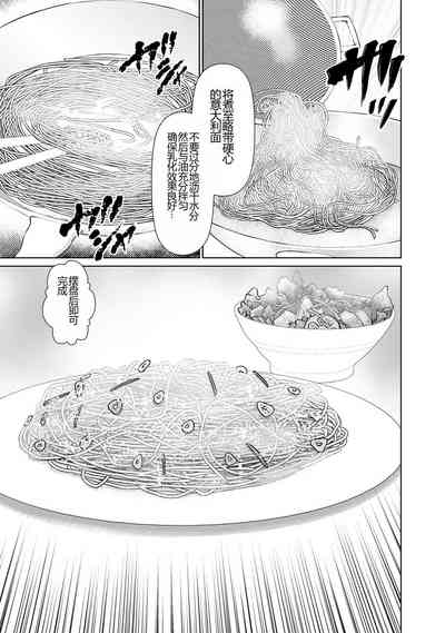 第73頁圖