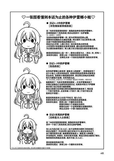 第49頁圖
