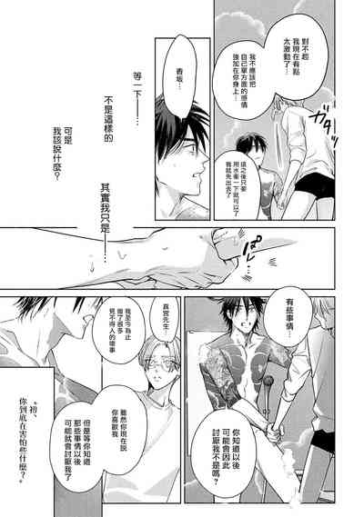 第205页图