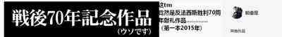 第61頁圖
