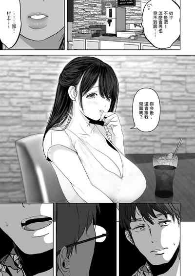 第229頁圖