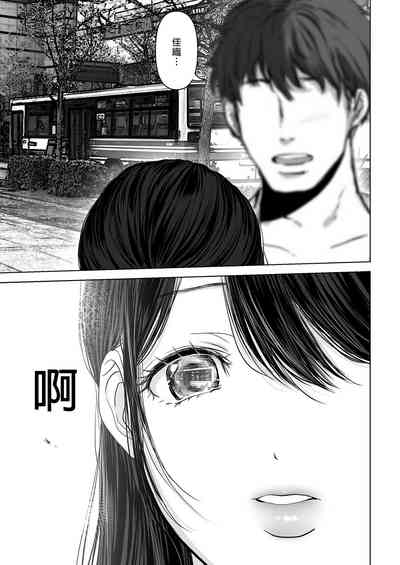 第233頁圖
