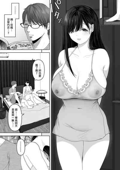 第281頁圖