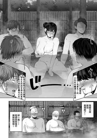 第365頁圖