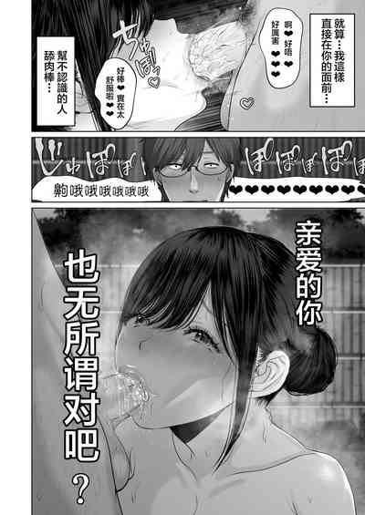 第377頁圖