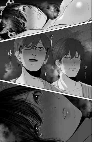 第417頁圖