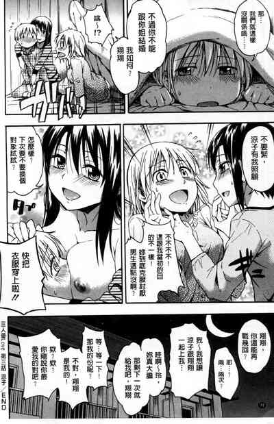 第77页图
