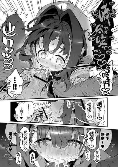第41頁圖