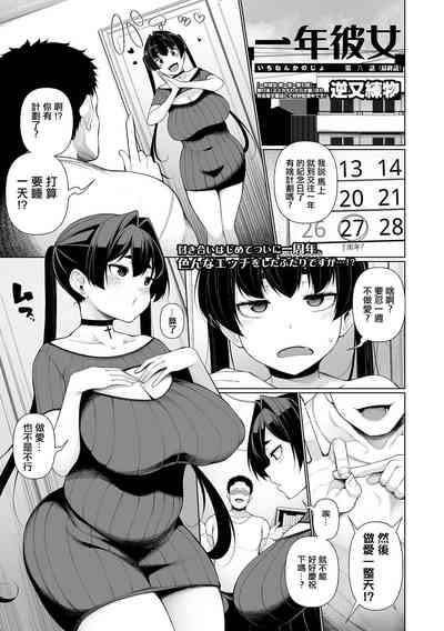 第1頁圖