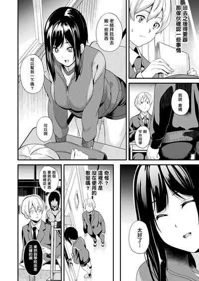 第253頁圖