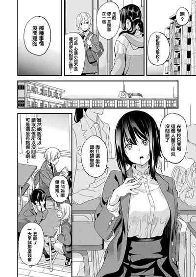 第281頁圖