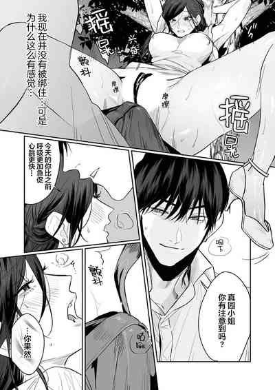 第125页图