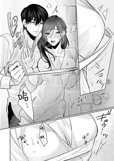 第129页图
