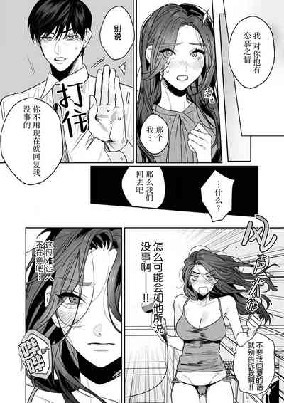 第177页图