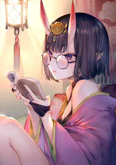 第109頁圖