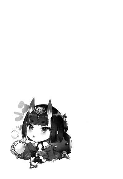 第93頁圖