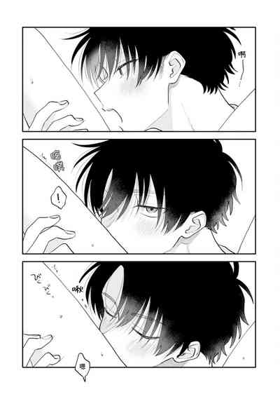 第169頁圖