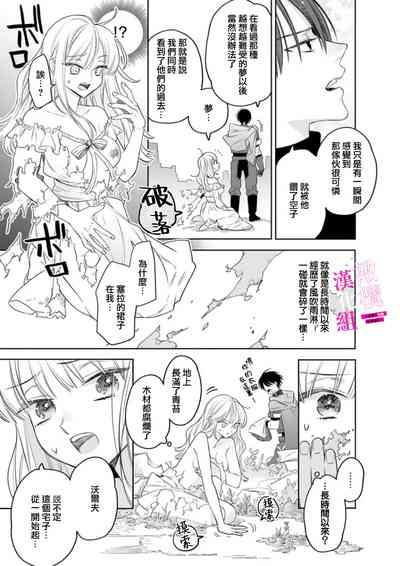第189頁圖