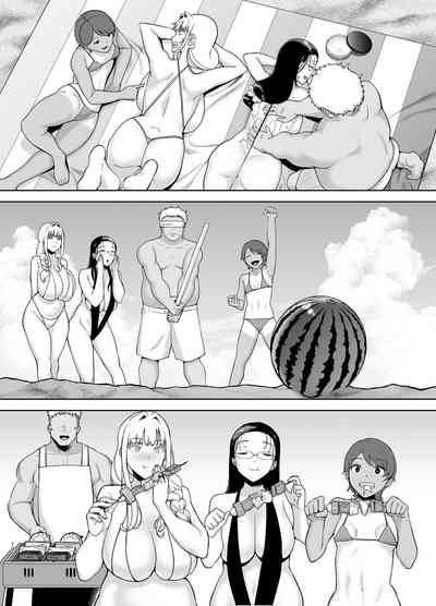 第245頁圖
