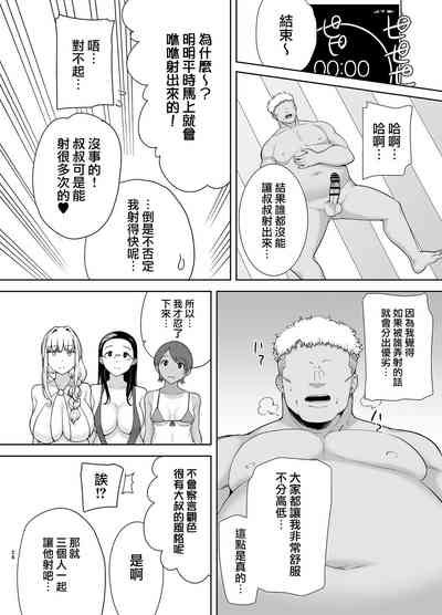 第261頁圖