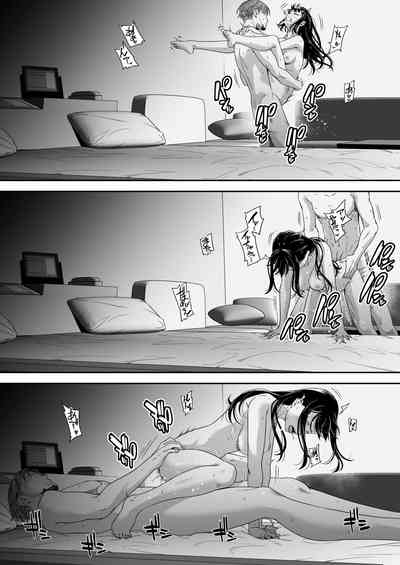 第37页图