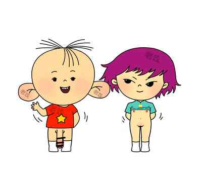 第1頁圖