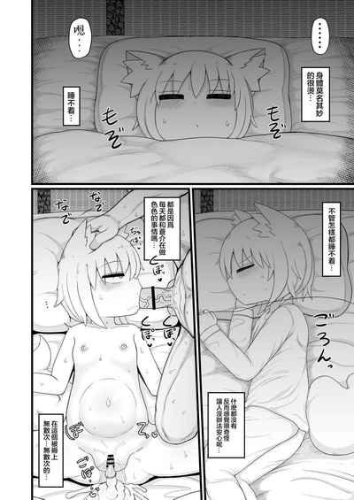 第21頁圖