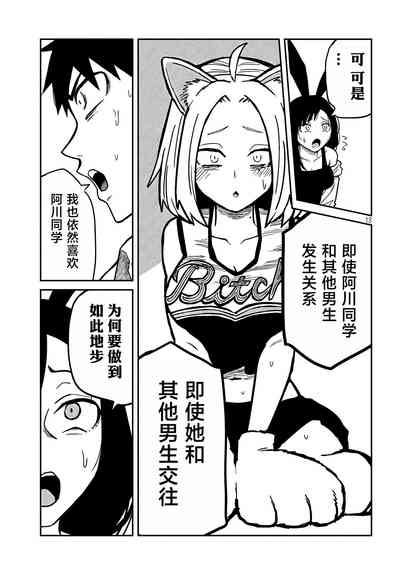 第533頁圖