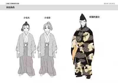 第49頁圖
