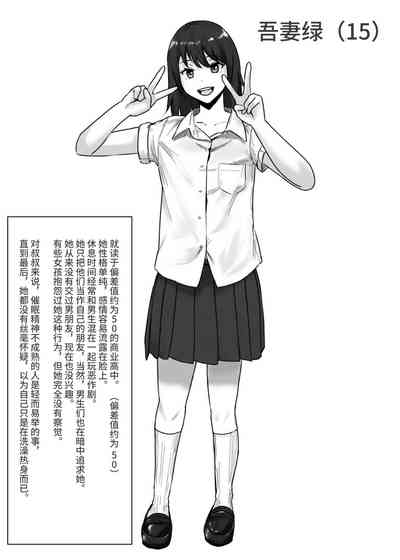 第17页图