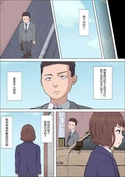 第41页图