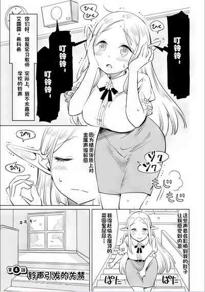 第33页图
