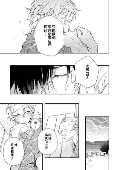 第125页图