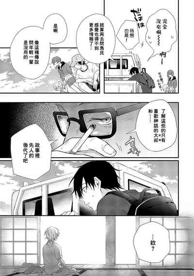 第149页图