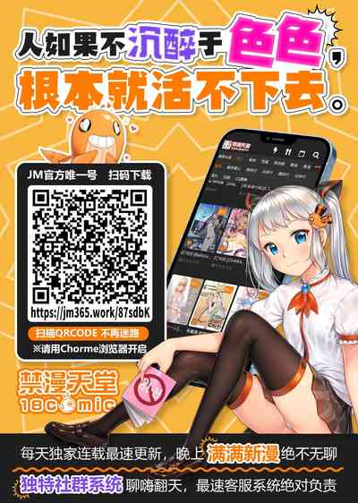 第33頁圖