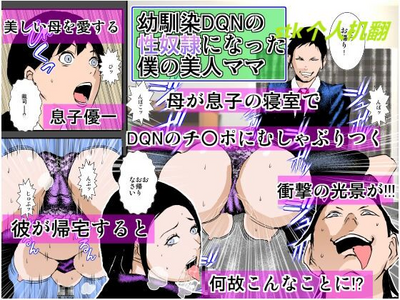 第1頁圖