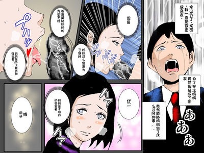 第33頁圖