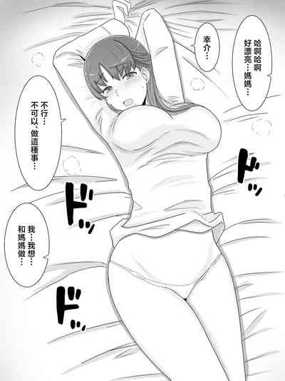 第13页图