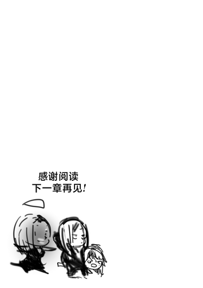 第53頁圖