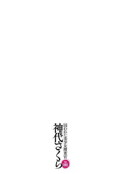 第49页图