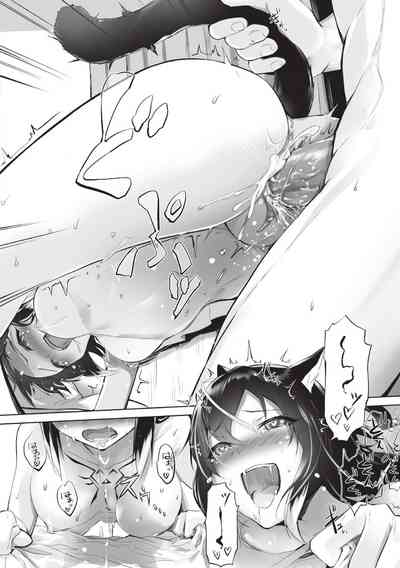 第25页图
