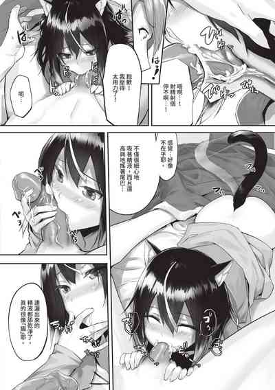 第33页图