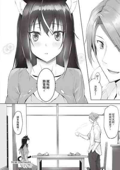 第93页图