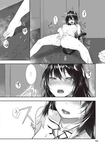 第117頁圖