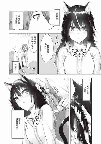 第25頁圖