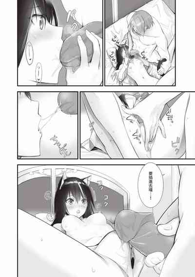 第37頁圖