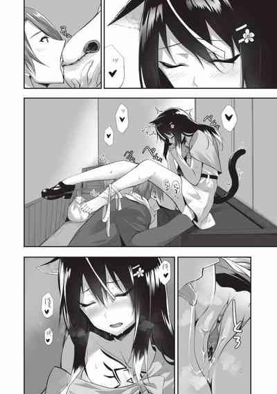 第73頁圖