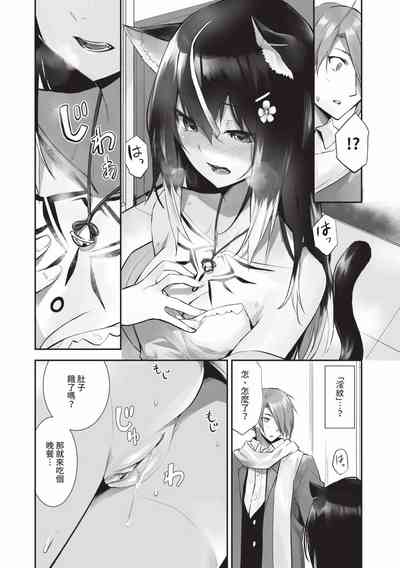 第85頁圖