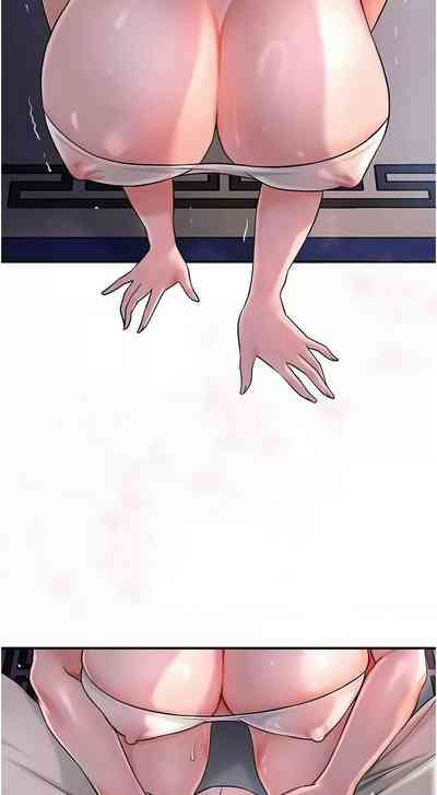 第77頁圖