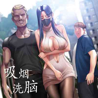 第1页图